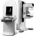پاورپوینت آزمايشات پذیرش تجهیزات پرتوتشخیصی- دستگاه های ماموگرافی