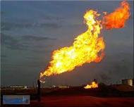 تحقیق استفاده از سوخت گاز طبيعی
